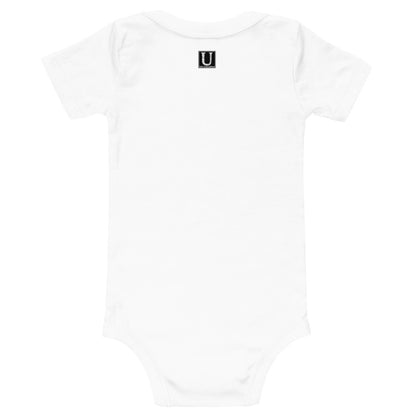 Loading - Onesie