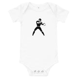 Football - Onesie