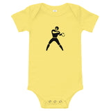 Football - Onesie