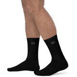 Simplify - Socks