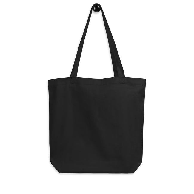 Simplify - Eco Tote Bag
