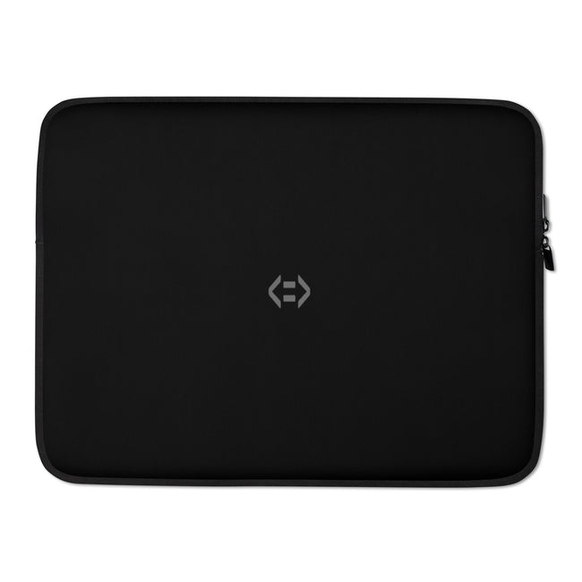 Simplify - Laptop Sleeve