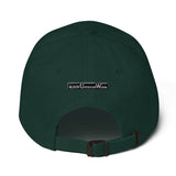 Winning Gauge - Hat - Unminced Words