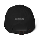 Winning Gauge - Hat - Unminced Words