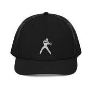 Football - Cap