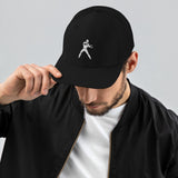 Football - Cap