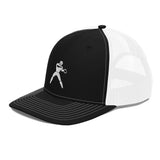 Football - Cap