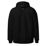 Simplify - Unisex Hoodie