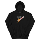 This is Not a Drill - Hoodie