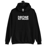 DRONE - Unisex Hoodie