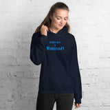 Every Day Is Wednesday - Hoodie