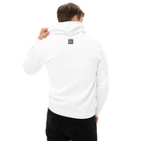 Hello, My Name is Fredo - Unisex Hoodie