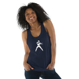 Football - Tank Top
