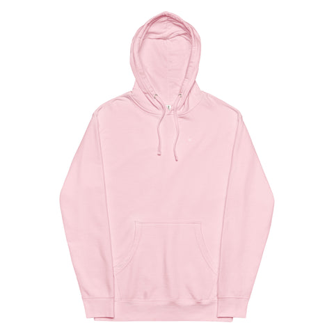 Simplify - Midweight Hoodie