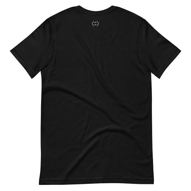 Simplify - Unisex t-shirt