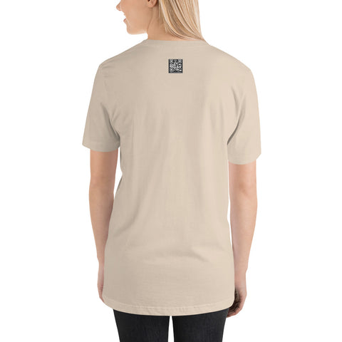 It's Caturday - Unisex t-shirt